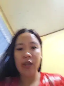 Polished_Princess live