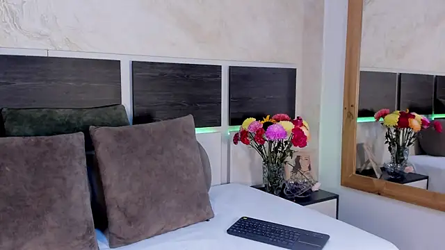 Natalia_Cruzz live