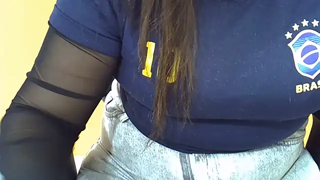 lellsz live