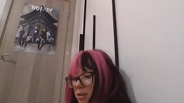 WifeAileen live