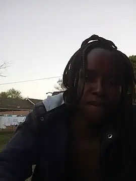 SexySlender_98 live