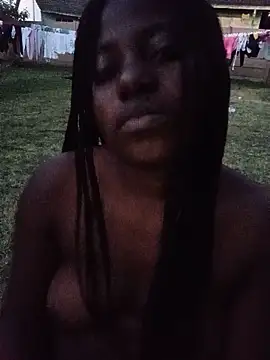 Scarlettxx_22 live
