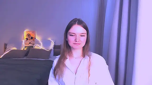 LookEva live