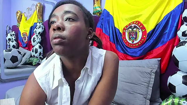 Jazara_Koral live