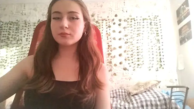 Pollykiss live