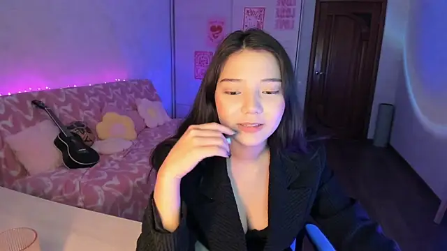 milana_marttt live