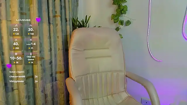 Sally__BX live