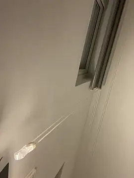 Honeybeespecial live
