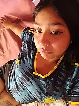 Amber_Herrera live