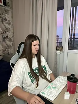 Lis_Kollen live