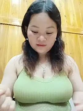 ctm-cute live