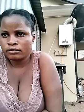 JuicyHoney_01 live