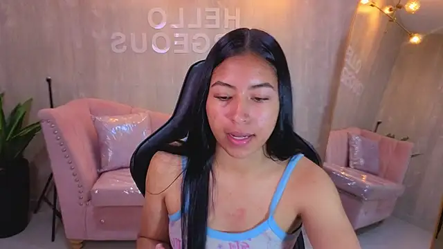 lia_x_a live