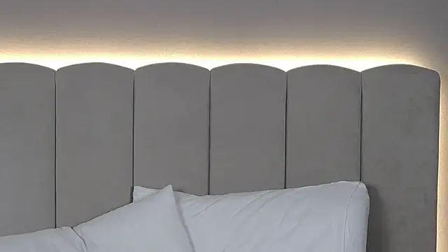 EvaBlunsh_ live