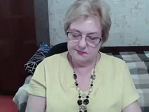 Renata62011 live