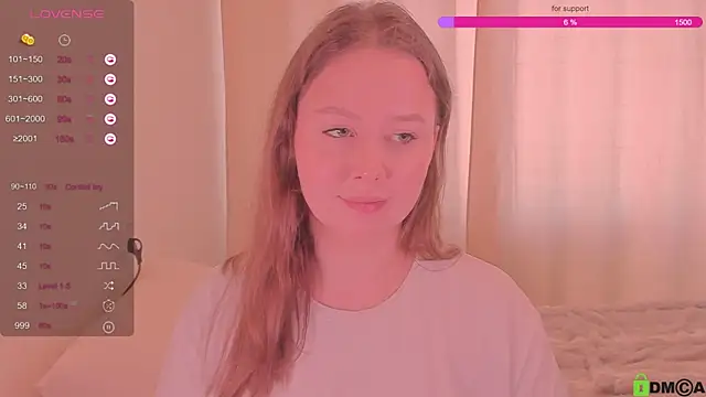 kira_lm live