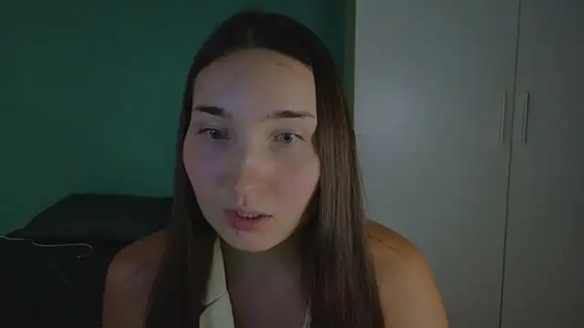 Dani_May live