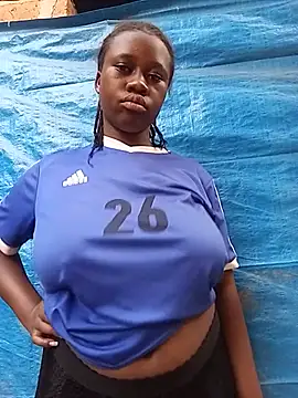Sassy_boobs21 live
