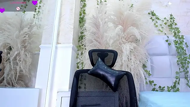 ScarletEvanss_ live