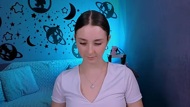 alisabliss live