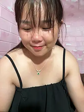 love_pusy09 live