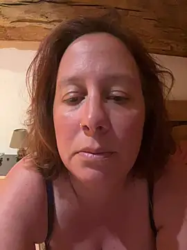 zelda252 live