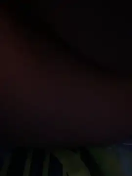 SassyPaulette live