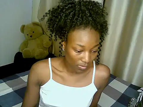 Sexy_butty254 live