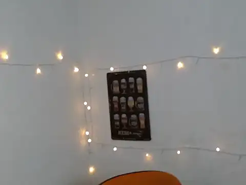 Ximenna_bu live