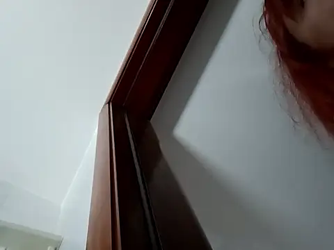 Annarella_Pika live