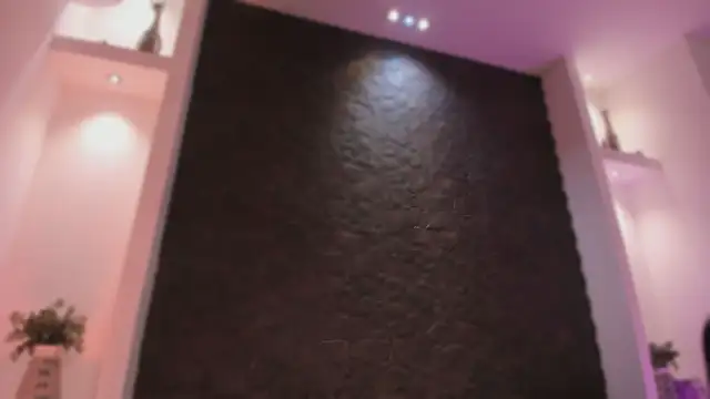 amatiista_12 live