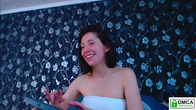 Sophi_Cute live