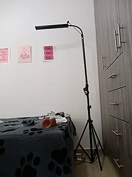 cloy_baby__ live