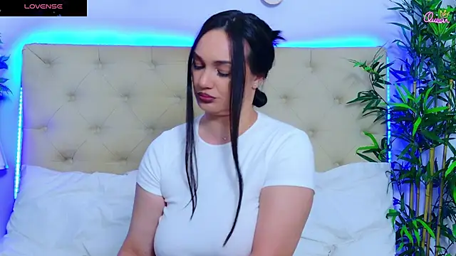 Daliya_ profile