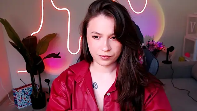 M_Sensual live