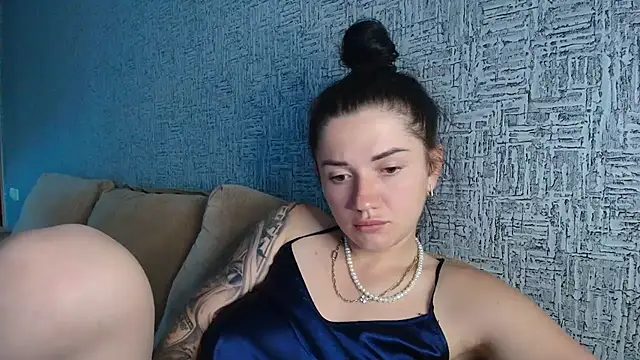 Liana_diva live