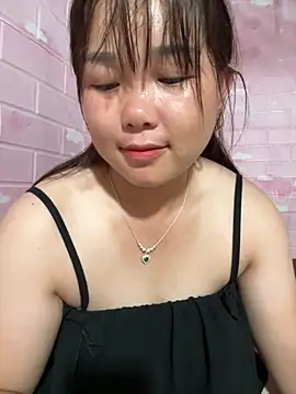 love_pusy09 live