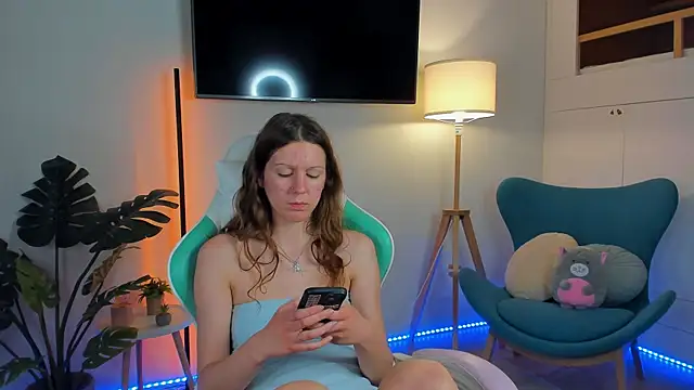 Sofi__Honey live