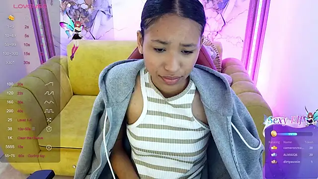 Kiimmy_m_ live