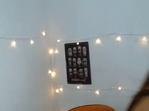 Ximenna_bu live