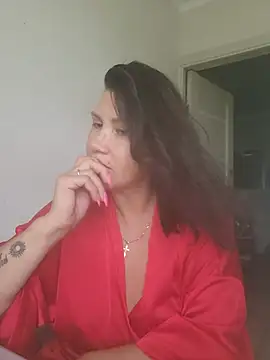 ANABELSWEET live