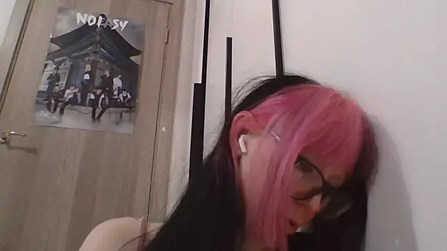 WifeAileen live