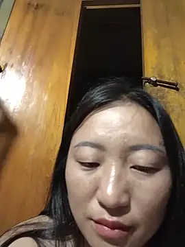 zhen-zo live