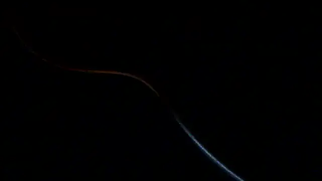 unica2412 live