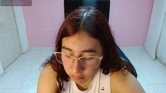celeste16092020 live
