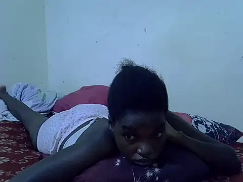 princess_scovia live