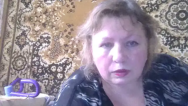 LediMelissa live