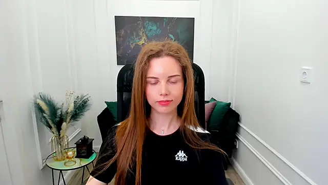 MileyWings live