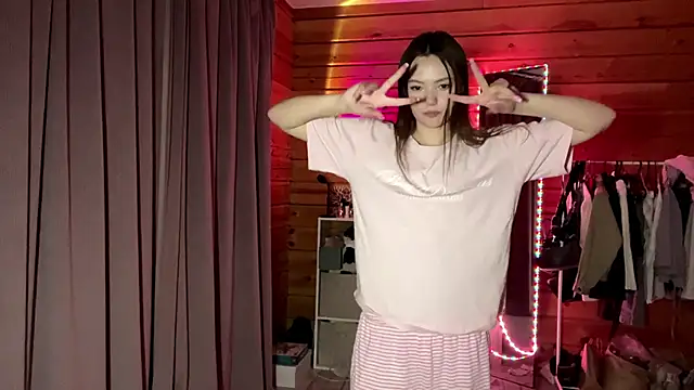 LenLen_Solen live