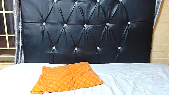 EROTIC_BARBIE28 live
